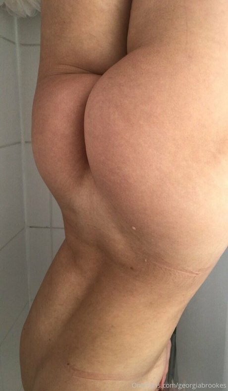 gb2001 étoile sympa archive