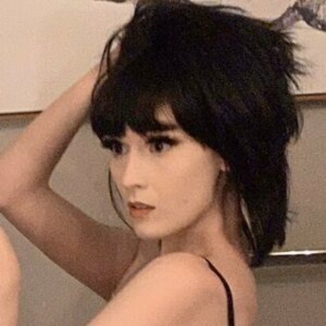 ivyaura sexe de star du porno img