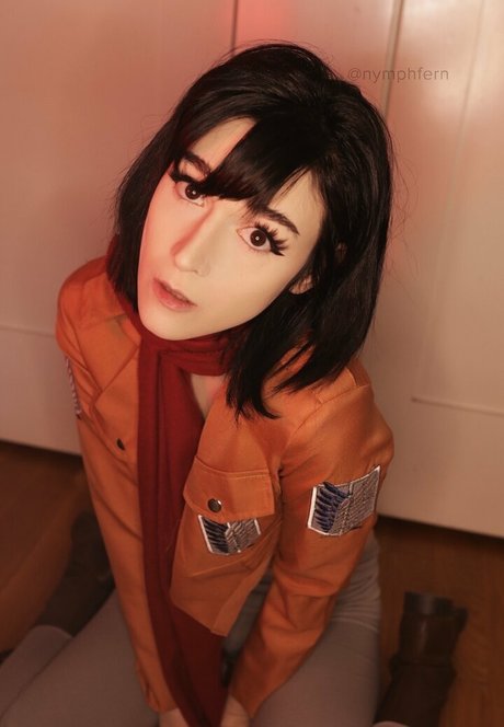 ivyaura star du porno chaud collection