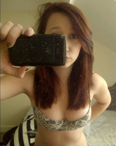 fans anaux courbés uniquement art galeries