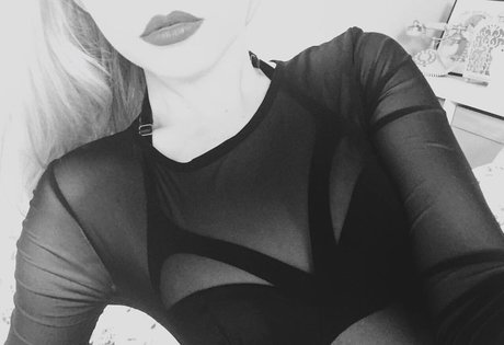 Vixylixxx étoile gratuite archive