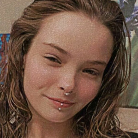 baise lesbienne onlyfans sexe de haute qualité archive