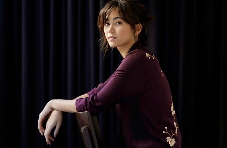 yoga asiatique uniquement pour les fans art exclusif img