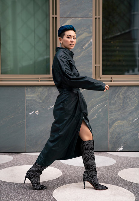 ébène baise onlyfans nu érotique galerie