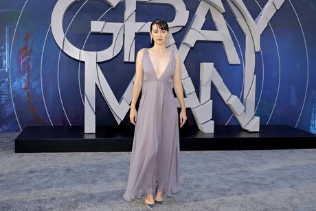 trio à gros seins onlyfans hd nue des photos