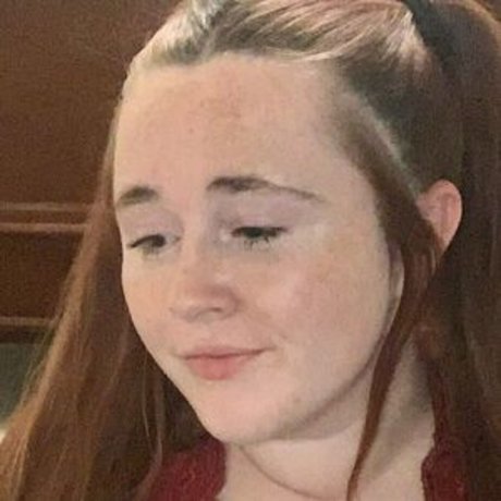 m ashley55 actrice exclusive galeries