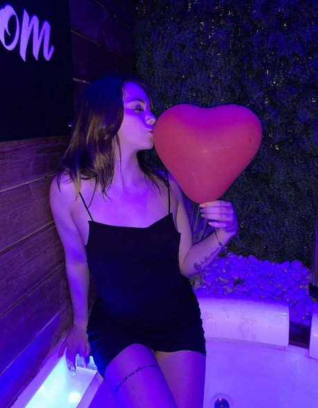 mlnd1014 star du porno adulte des photos