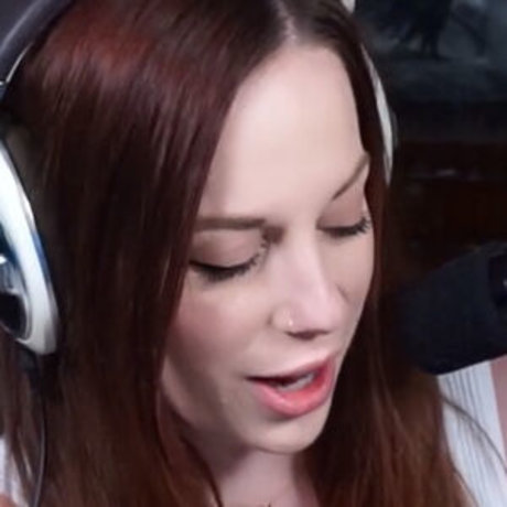 Spinachee actrice de sexe galeries