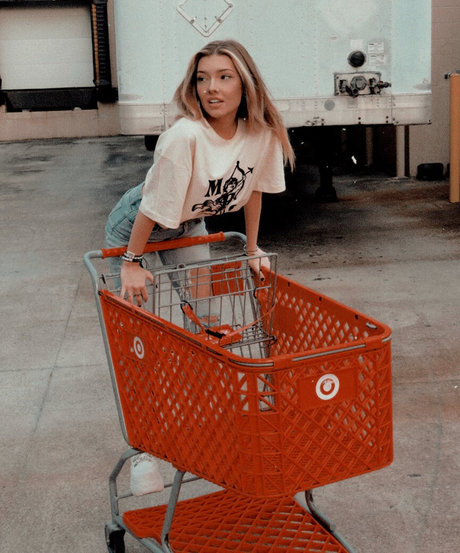 écolières onlyfans art xxx images