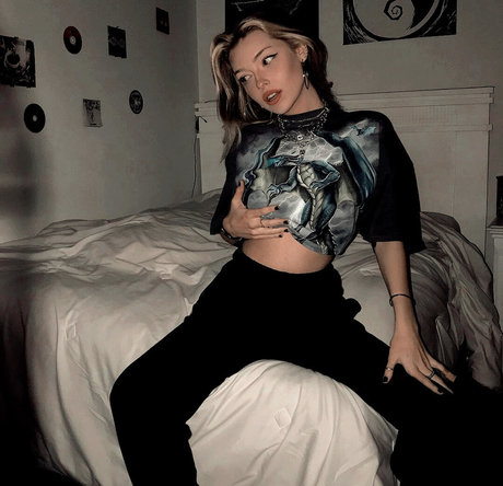 Ohkailno star du porno de haute qualité images