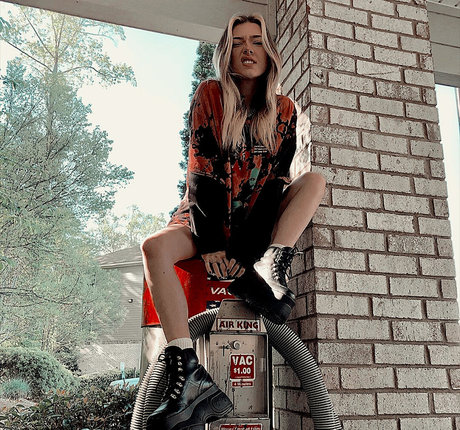 Ohkailno meilleure actrice image