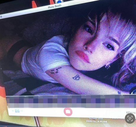 Ohkailno star du porno photo