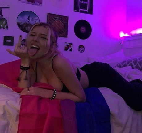 Ohkailno modèle de sexe img