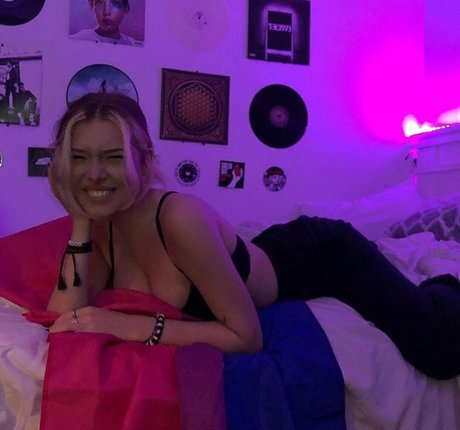 Ohkailno star du porno xxx img