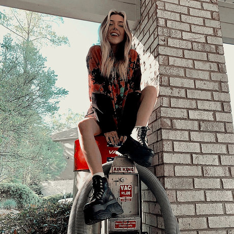 Ohkailno star du porno image