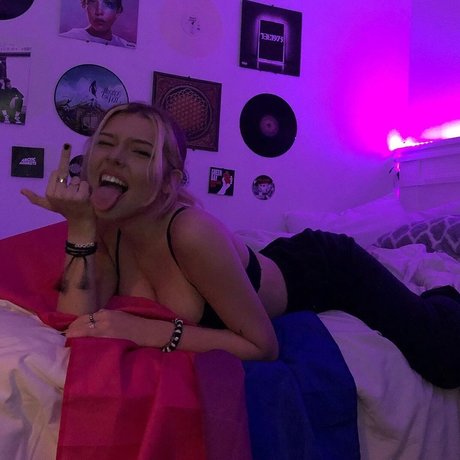 Ohkailno star du porno parfaite photos