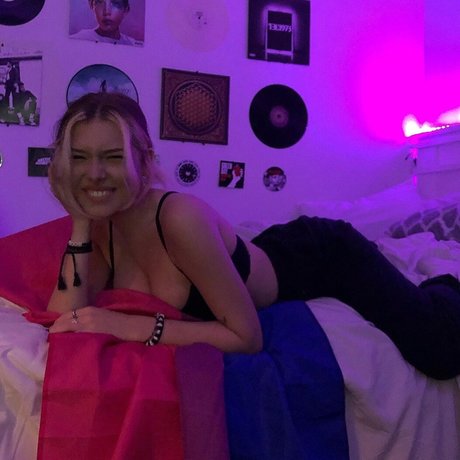 Ohkailno actrice de nus images