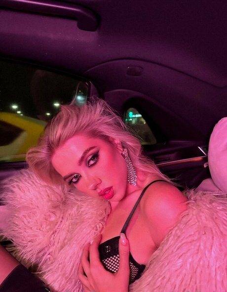 wonderfulbabe star du porno hd photo