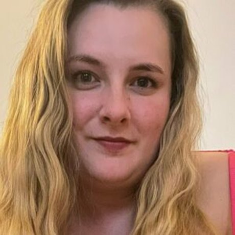 rosiebigboobs actrice parfaite archive