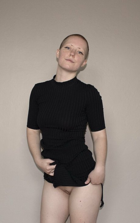 tail meat actrice de grande qualité des photos