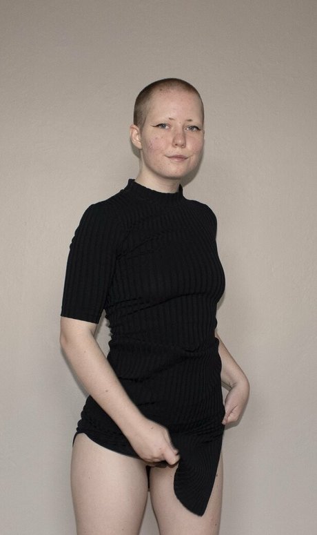 tail meat modèle collection