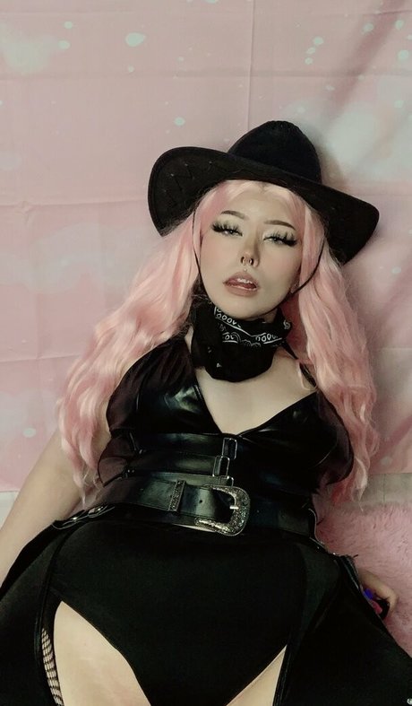 trans xxx uniquementfans sexe xxx img