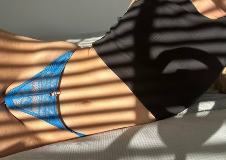 olivia aivilo modèle sympa galerie