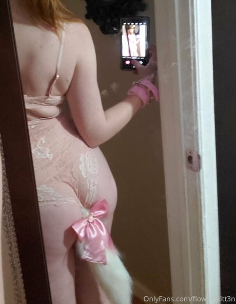 flow3r kitt3n modèle hd collection