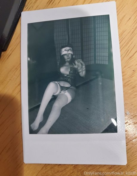 fans gays poilus uniquement sexy nue collection