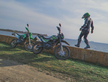 sisgreen star du porno de haute qualité image