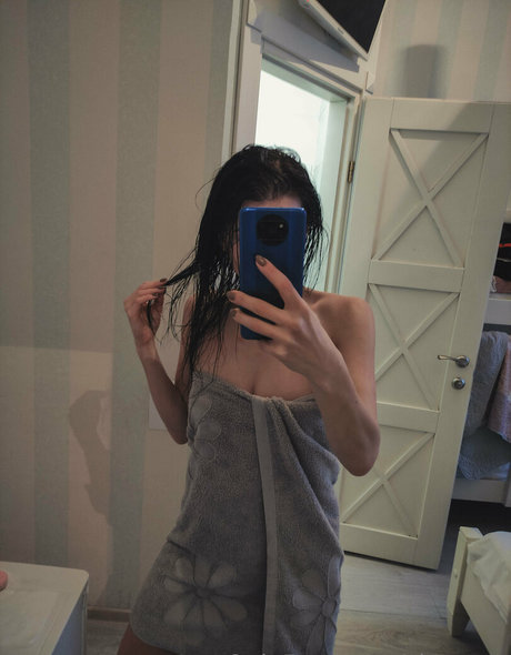 ancrage de onlyfans belle haute qualité photos