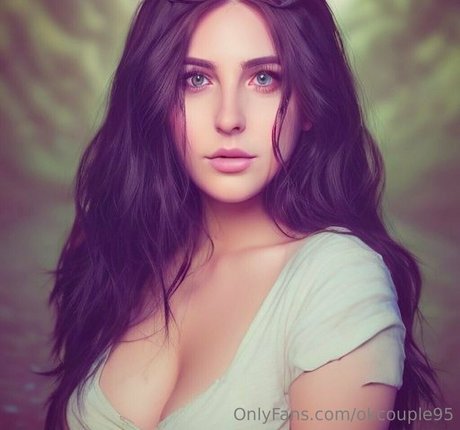 okcouple95 actrice exclusive collection