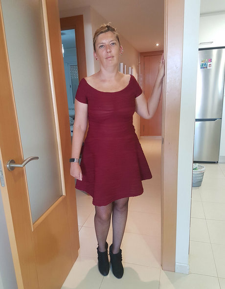 fans asiatiques célèbres joli porno photo