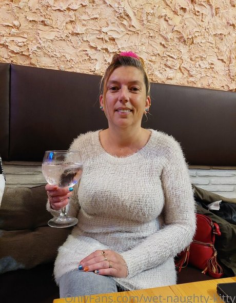 pieds de grand-mère uniquementfans assez érotique collection