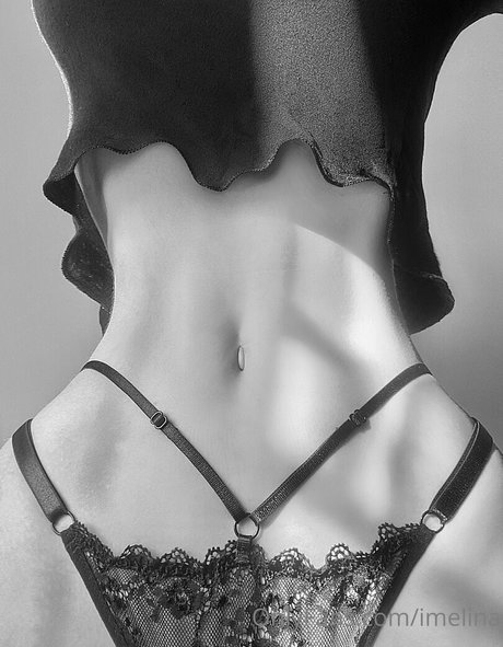 Imelina star du porno sympa photos