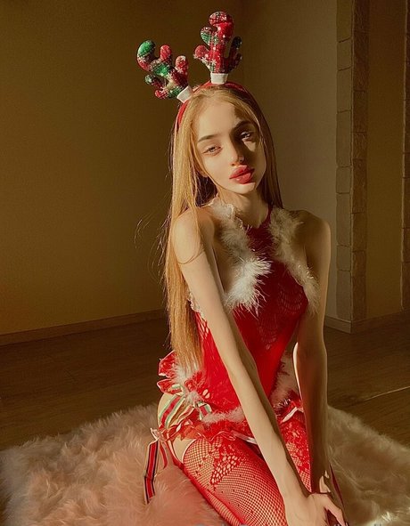 Imelina Fotoaufnahmen