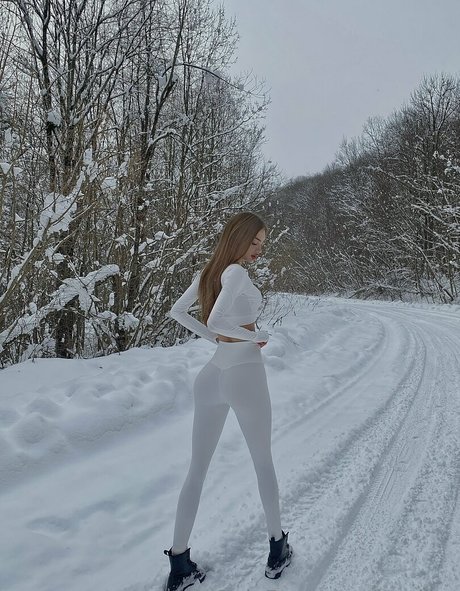 Imelina star exclusive collection