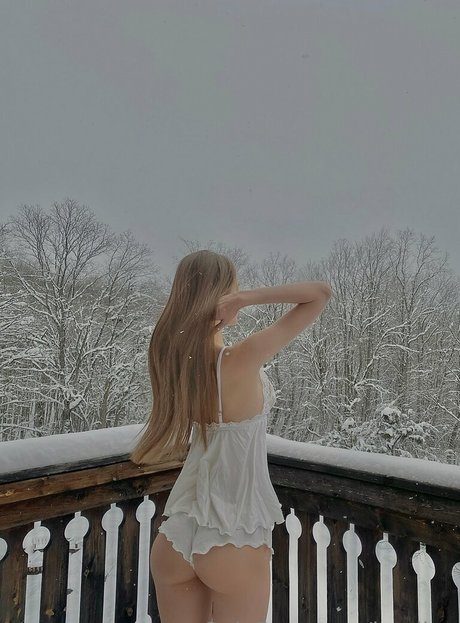 Imelina meilleure star du porno archive