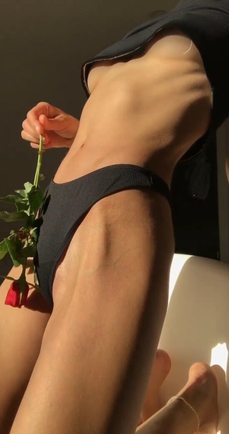 tanechkamelon star du porno galerie