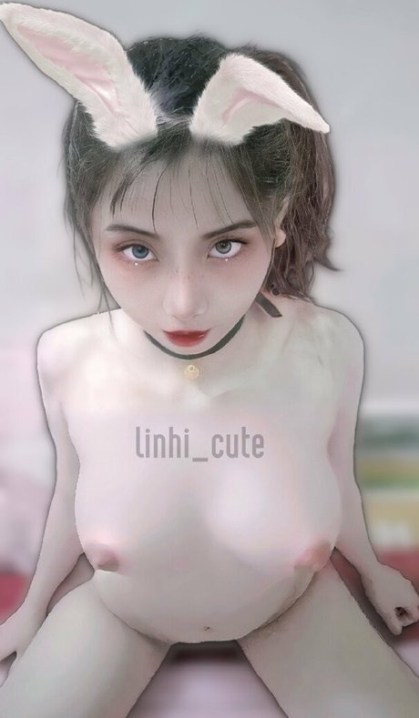 adolescents jeunes onlyfans sexy jolie image