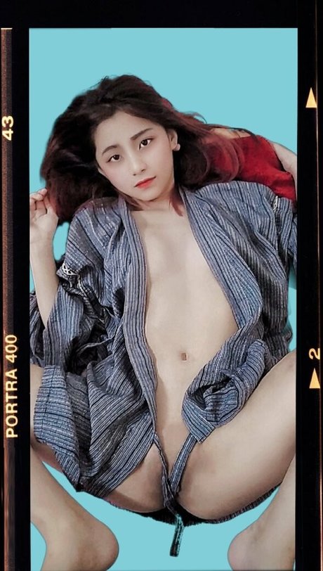 bbw asiatiques uniquementfans haute définition chaud photo