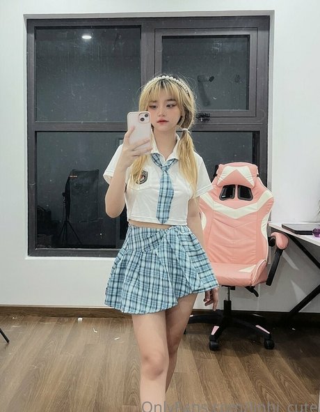 grands fans de milf uniquement meilleur adulte image