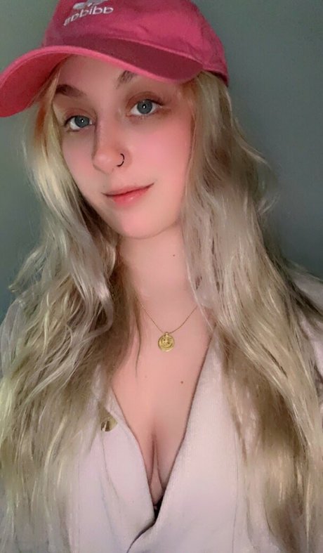 baisers lesbiens onlyfans chaud et sexy galeries