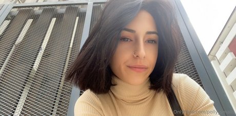 polly smalls étoile érotique archive