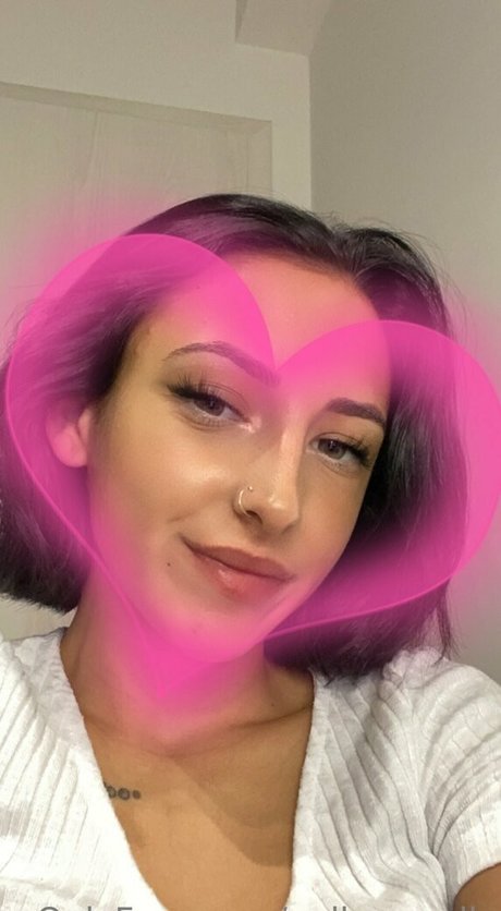 ventilateurs en silicone uniquement nus exclusifs archive