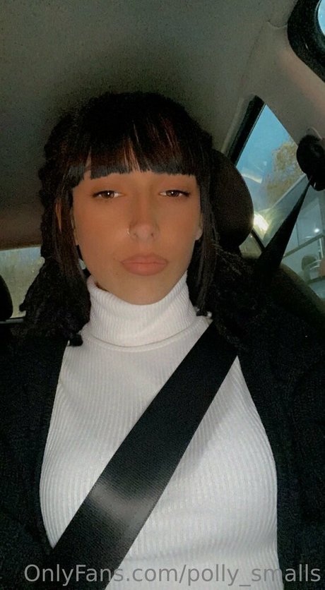 polly smalls belle étoile photos