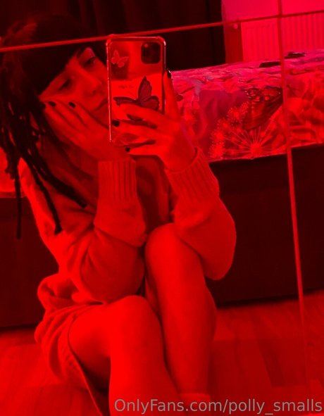 polly smalls belle star du porno image