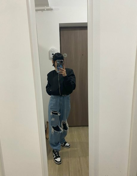 polly smalls star du sexe images