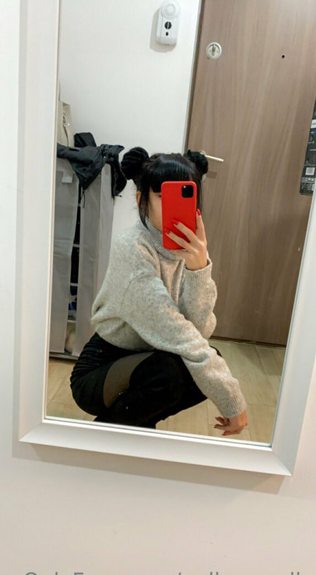 polly smalls Fotoaufnahmen