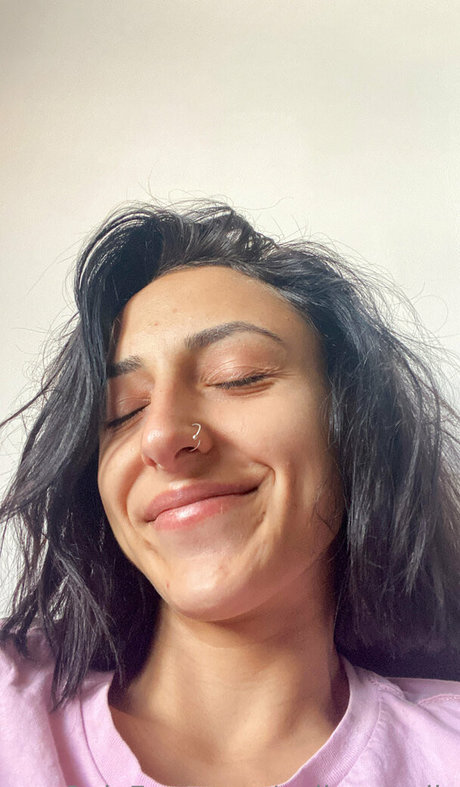 orgasme féminin onlyfans pornographique chaud image